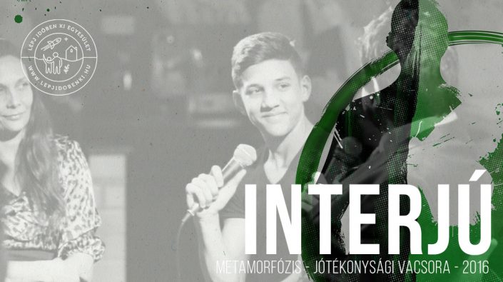 interju_thumbnail