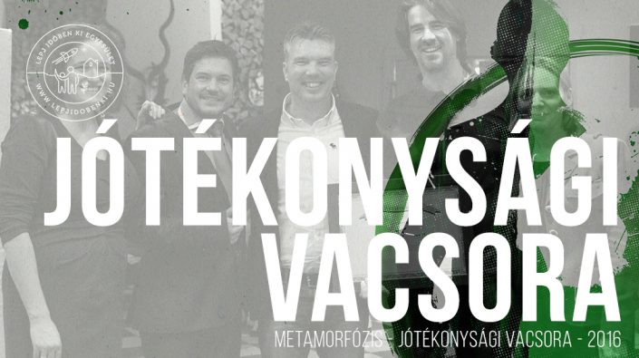 vacsora_thumbnail