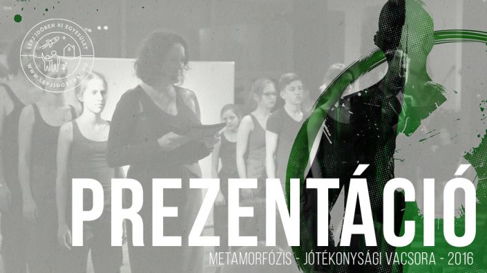 prezentacio_thumbnail